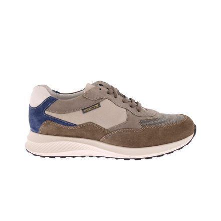 Mephisto sneakers multi color