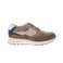 Mephisto sneakers multi color 1