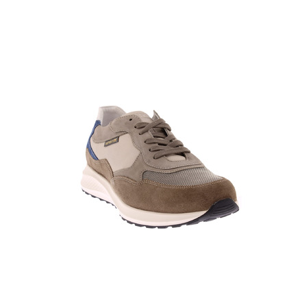 Mephisto sneakers multi color