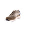 Mephisto sneakers multi color 3