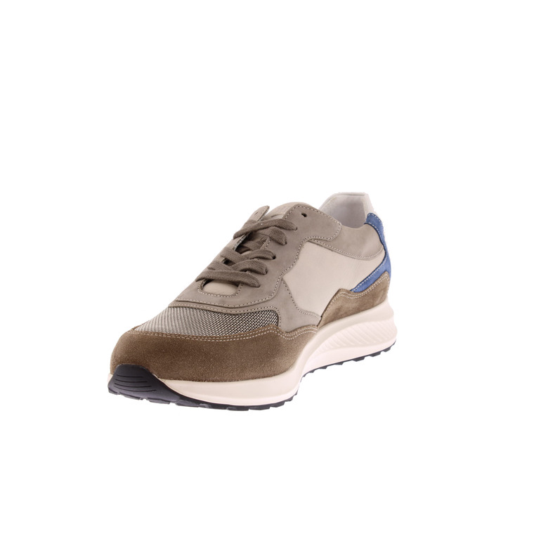 Mephisto sneakers multi color 3