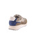 Mephisto sneakers multi color 4