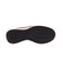 Mephisto sneakers multi color 5