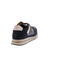 Mephisto sneakers blauw 4