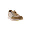 Mephisto sneakers lightbrown 2