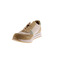 Mephisto sneakers lightbrown 3