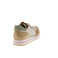 Mephisto sneakers lightbrown 4