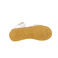 Sweet Lemon sandals white 5
