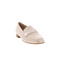 Hassia mokassins & halbschuhe gold 2