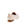 Hassia mokassins & halbschuhe gold 4