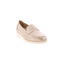 Hassia mokassins & halbschuhe gold 2