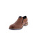 Rieker mokassins & halbschuhe braun 3