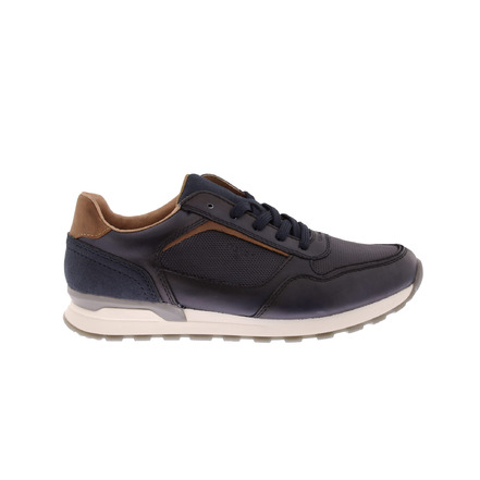 Rieker sneakers blue