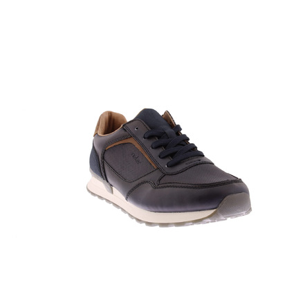 Rieker sneakers blue