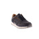 Rieker sneakers blauw 2