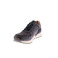 Rieker sneakers blauw 3