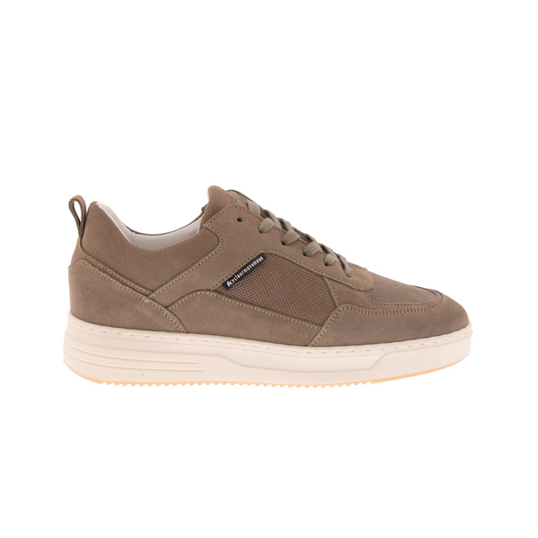 Cycleur De Luxe sneakers braun
