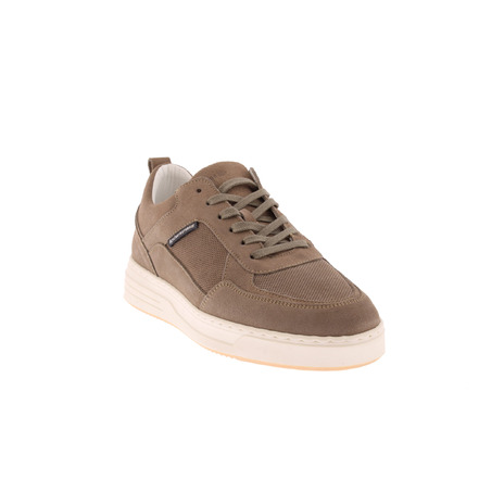 Cycleur De Luxe sneakers bruin