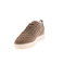 Cycleur De Luxe sneakers bruin 3