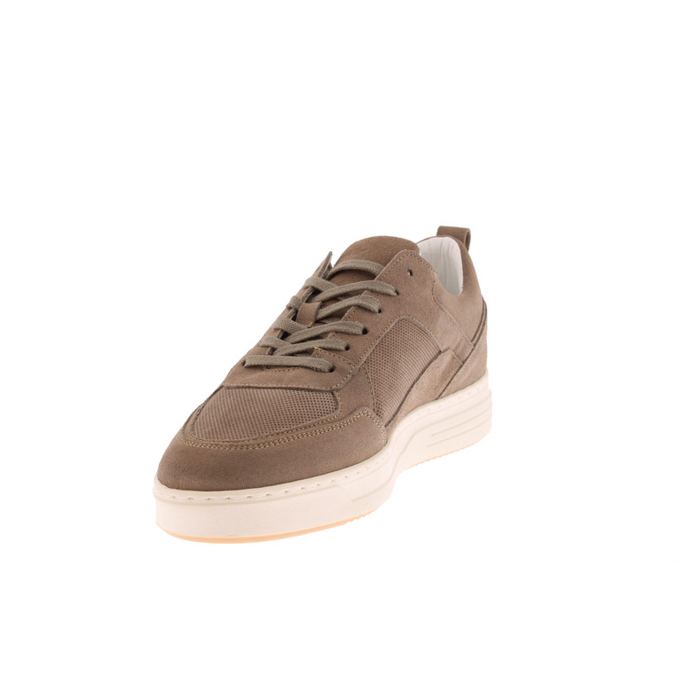 Cycleur De Luxe sneakers bruin 3