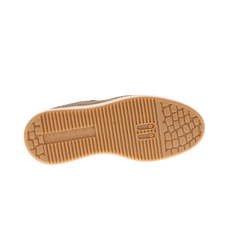 Cycleur De Luxe sneakers bruin 5
