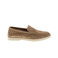 Cycleur De Luxe mokassins & halbschuhe beige 1