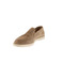 Cycleur De Luxe mokassins & halbschuhe beige 3