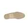 Cycleur De Luxe mokassins & halbschuhe beige 5