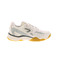 Hub sneakers ecru 1