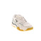 Hub sneakers ecru 2