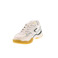 Hub sneakers ecru 3