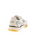 Hub sneakers ecru 4