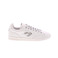 Hub sneakers white 1