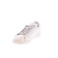 Hub sneakers white 3