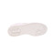 Hub sneakers white 5