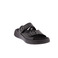 Gabor thong slippers black 2