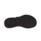 Gabor thong slippers black 5