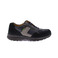 Mephisto Sano sneakers blue 1