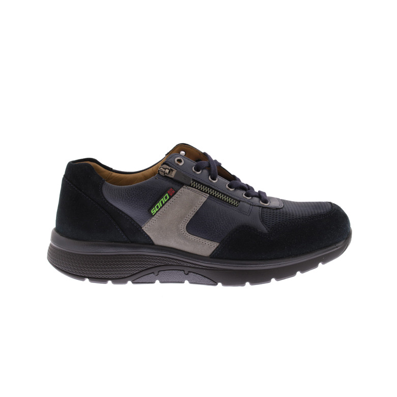 Mephisto Sano sneakers blue