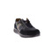 Mephisto Sano sneakers blue 2