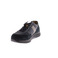Mephisto Sano sneakers blue 3