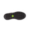 Mephisto Sano sneakers blue 5
