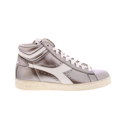 Diadora Sport sneakers bronze