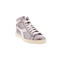Diadora Sport sneakers bronze 2