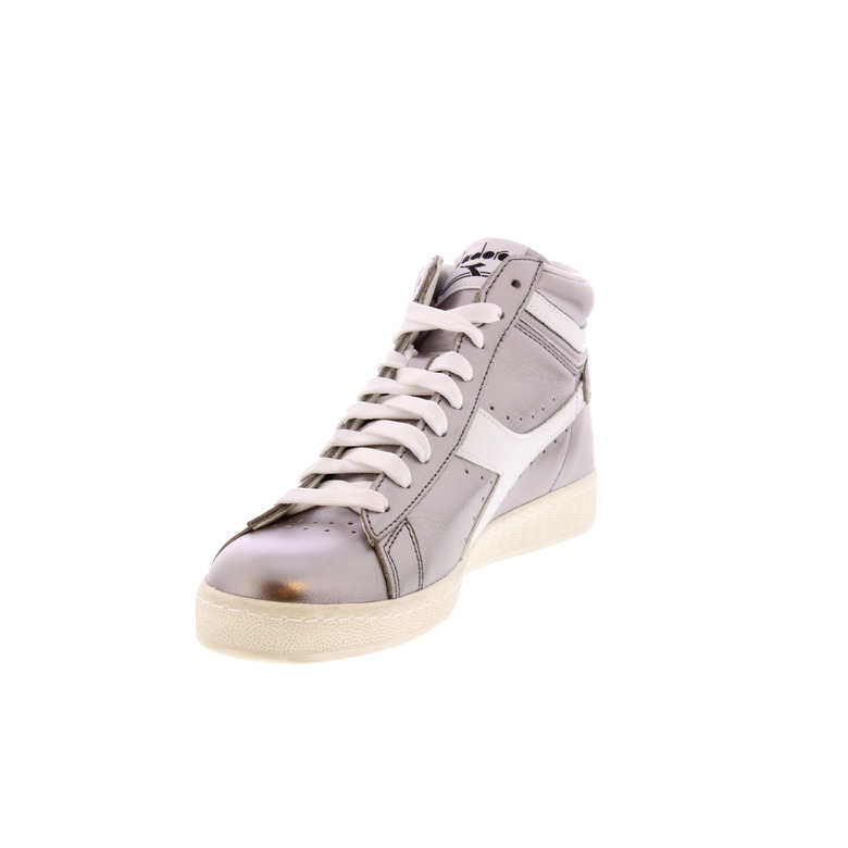 Diadora Sport sneakers bronze 3