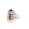 Diadora Sport sneakers bronze 4