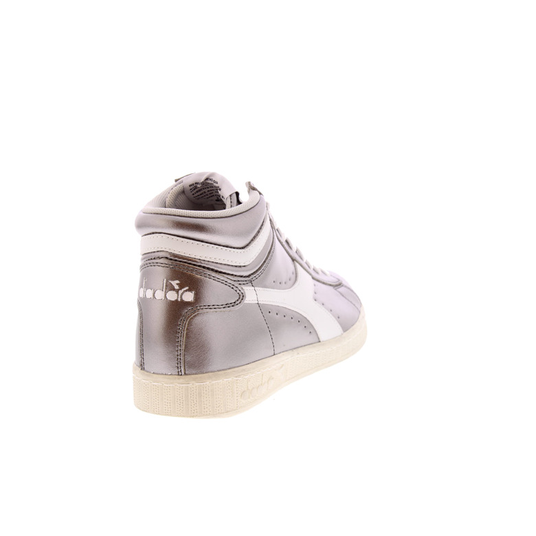 Diadora Sport sneakers bronze 4