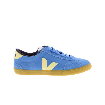 Veja sneakers blue