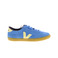 Veja sneakers blue 1