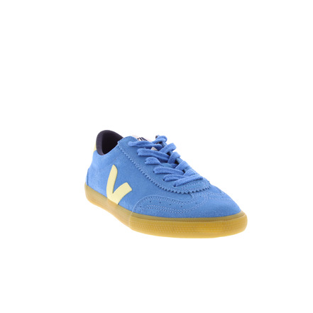 Veja sneakers blue